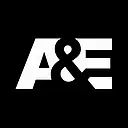 A+E Networks logo