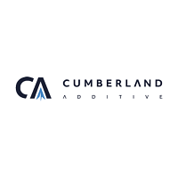Cumberland Additive logo