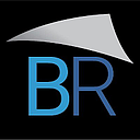 Broadreach Recruitment logo