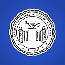 Gateway Regional School District logo