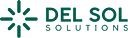 Del Sol Solutions logo