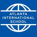 Atlanta International School logo