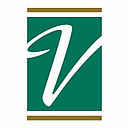 Therapeutic Alternatives logo