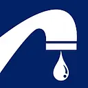Wrench Group logo