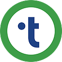 TierPoint logo