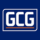 Genuine Cable Group logo