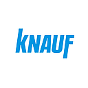 Knauf Insulation logo