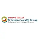 San Luis Valley Behavioral Health logo