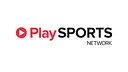 Play Sports Network logo