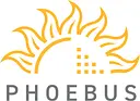 Phoebus Software logo
