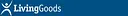 Living Goods logo