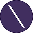 Burness Paull logo