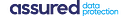 Assured Data Protection logo