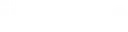 itison logo
