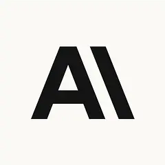 Anthropic logo
