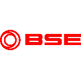 Badische Stahl-Engineering GmbH logo