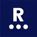 Reed Specialist Recruitment logo