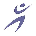 UMHS logo