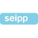 Seipp Wohnen GmbH logo