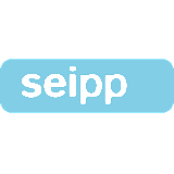 Seipp Wohnen GmbH logo