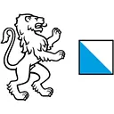 Volkswirtschaftsdirektion des Kantons Zürich logo