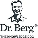 Dr. Berg Nutritionals logo