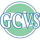 Greater Commonwealth Virtual School logo