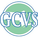 Greater Commonwealth Virtual School logo