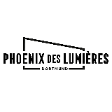 Culturespaces Germany GmbH (Phoenix des Lumières) logo