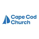Cape Cod Church logo
