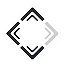 Innovate Skillsource logo