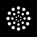 UK Centre for Ecology and Hydrology logo