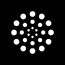 UK Centre for Ecology and Hydrology logo