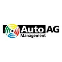 Auto AG Group logo