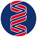 PAM Pathology Associates Medical Laboratories LLC logo