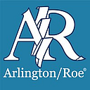 Arlington/Roe & Co Inc logo