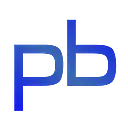 PlanetBids logo