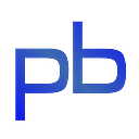 PlanetBids logo