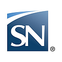 Security National Mortgage Company logo