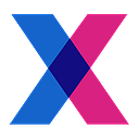 ECFX logo
