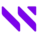 WEKA  logo
