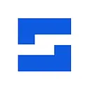 Suralink Inc logo