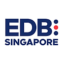 EDB logo