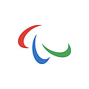 Paralympic logo