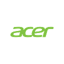 Acer Group logo