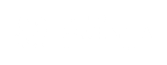 Groupe Savencia logo