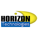 Horizon Tech logo