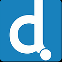Datamatics Technologies logo