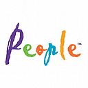 People Perfect logo