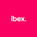 IBEX Global logo